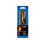 ADATA XPG Flame Negra SODIMM DDR4 16GB 2400MHz  RAM