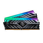 ADATA XPG DDR4 16GB 2X8GB 3000MHz  Memoria RAM