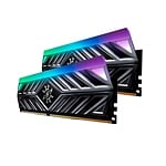 ADATA XPG DDR4 16GB 2X8GB 3000MHz  Memoria RAM