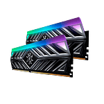 ADATA XPG DDR4 16GB 2X8GB 3000MHz  Memoria RAM