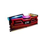 ADATA XPG DDR4 16GB2X8GB 2400MHz  Memoria RAM
