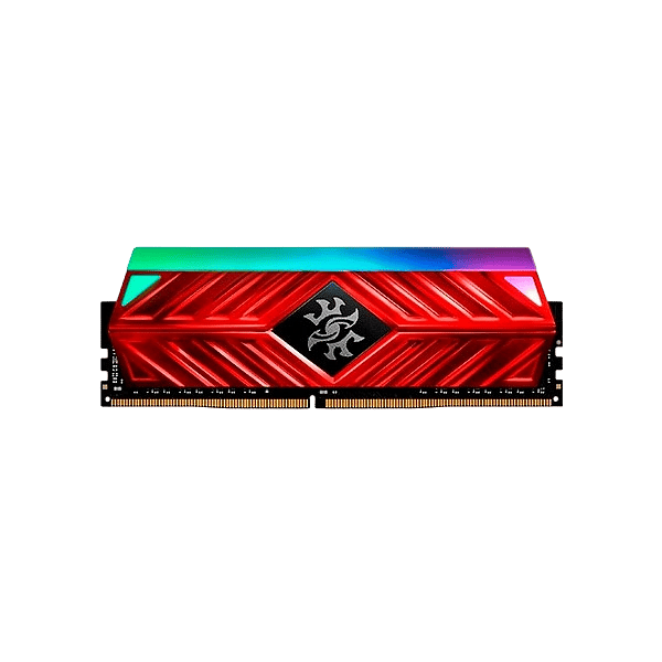 ADATA XPG DDR4 16GB 2X8GB 3000MHz  Memoria RAM