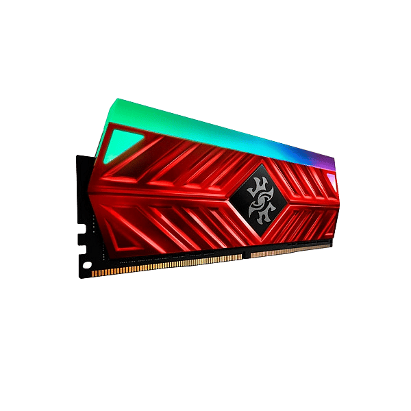 ADATA XPG DDR4 16GB 2X8GB 3000MHz  Memoria RAM