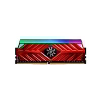 ADATA XPG Spectrix D41 DDR4 8GB 3600MHz RGB - Memoria RAM