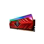 ADATA XPG Spectrix D41 DDR4 8GB 3600MHz RGB  Memoria RAM