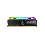 ADATA XPG Spectrix LED RGB DDR4 8GB 3200MHz  Memoria RAM