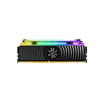 ADATA XPG Spectrix LED RGB DDR4 8GB 3200MHz  Memoria RAM