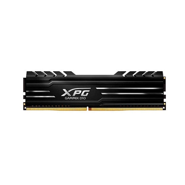 ADATA XPG Gammix DDR4 8GB 2666MHz  Memoria RAM