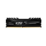 ADATA XPG Gammix DDR4 8GB 2666MHz  Memoria RAM