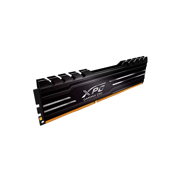 ADATA XPG Gammix DDR4 8GB 2666MHz  Memoria RAM