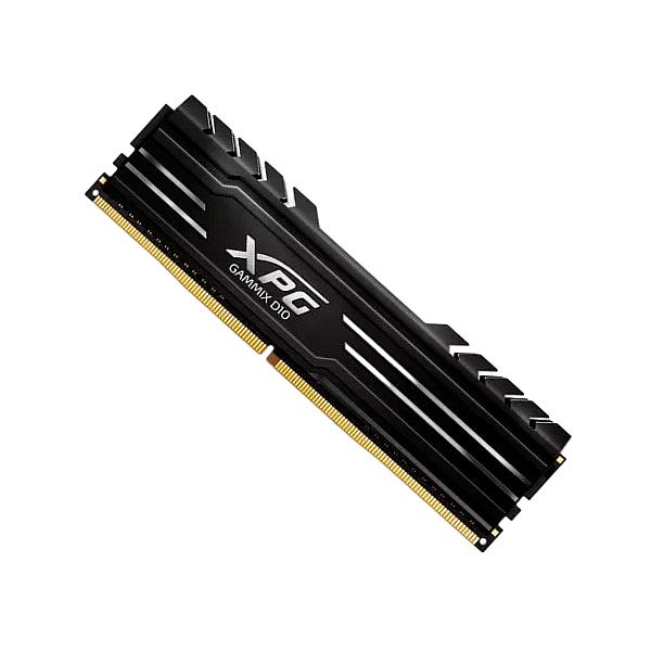 ADATA XPG Gammix DDR4 8GB 2666MHz  Memoria RAM