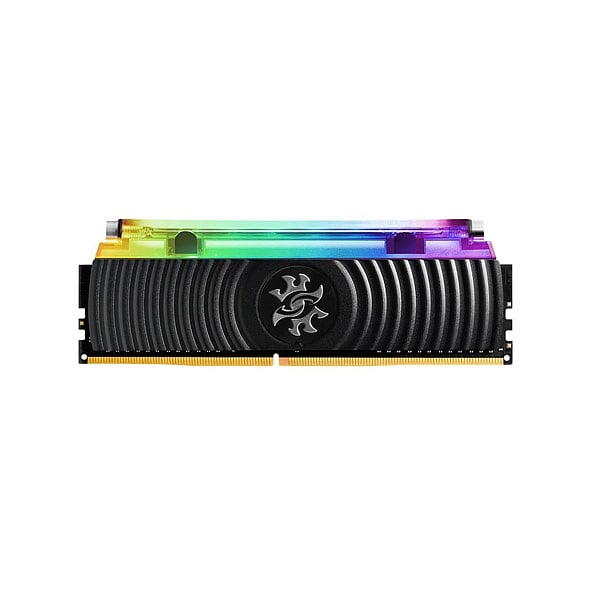 ADATA XPG Spectrix SD80 DIMM DDR4 16GB 3200MHz  Memoria RAM