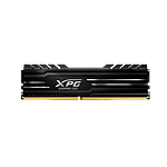 ADATA XPG Gammix DDR4 16GB 2666MHz  Memoria RAM