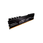 ADATA XPG Gammix DDR4 16GB 2666MHz  Memoria RAM