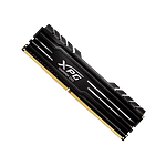 ADATA XPG Gammix DDR4 16GB 2666MHz  Memoria RAM