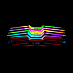ADATA XPG Spectrix D40 RGB DDR4 8GB 2400MHz  Memoria RAM