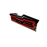 ADATA XPG Spectrix D40 RGB DDR4 8GB 3000MHz  Memoira RAM