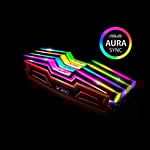 ADATA XPG Spectrix D40 RGB DDR4 8GB 3000MHz  Memoira RAM