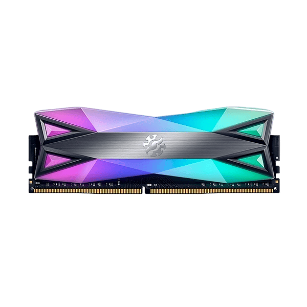 Adata XPG Spectrix D60G 8 GB DDR4 3200 MHz  DDR4