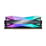 Adata XPG Spectrix D60G 8 GB DDR4 3200 MHz  DDR4