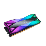 Adata XPG Spectrix D60G 8 GB DDR4 3200 MHz  DDR4