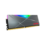 Adata Spectrix D50 32GB 3200mhz RGB  Memoria DDR4