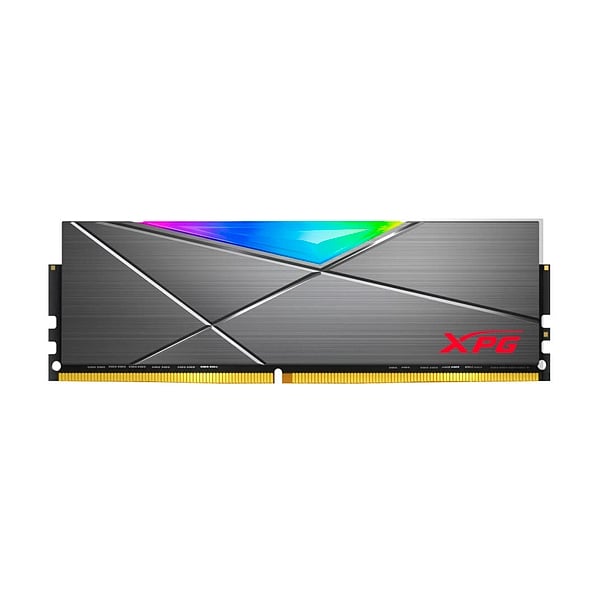Adata Spectrix D50 32GB 3200mhz RGB  Memoria DDR4