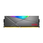 Adata Spectrix D50 32GB 3200mhz RGB  Memoria DDR4