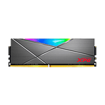 Adata Spectrix D50 32GB 3200mhz RGB  Memoria DDR4