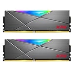 ADATA XPG Spectrix D50 DDR4 16GB8X2 3200MHz RGB  Memoria RAM