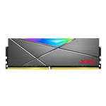 ADATA XPG Spectrix D50 DDR4 16GB8X2 3200MHz RGB  Memoria RAM