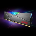ADATA XPG Spectrix D50 DDR4 16GB8X2 3200MHz RGB  Memoria RAM