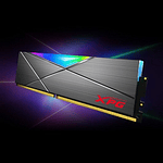 ADATA XPG Spectrix D50 DDR4 16GB8X2 3200MHz RGB  Memoria RAM