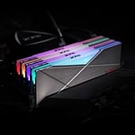 ADATA XPG Spectrix D50 DDR4 16GB8X2 3200MHz RGB  Memoria RAM
