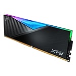 ADATA XPG Lancer DDR5 16GB 5200MHz CL38  Memoria RAM