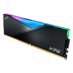 ADATA XPG Lancer DDR5 16GB 5200MHz CL38  Memoria RAM ADATA XPG Lancer DDR5 16GB 5200MHz CL38  Memoria RAM