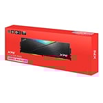 ADATA XPG Lancer DDR5 16GB 5200MHz CL38  Memoria RAM