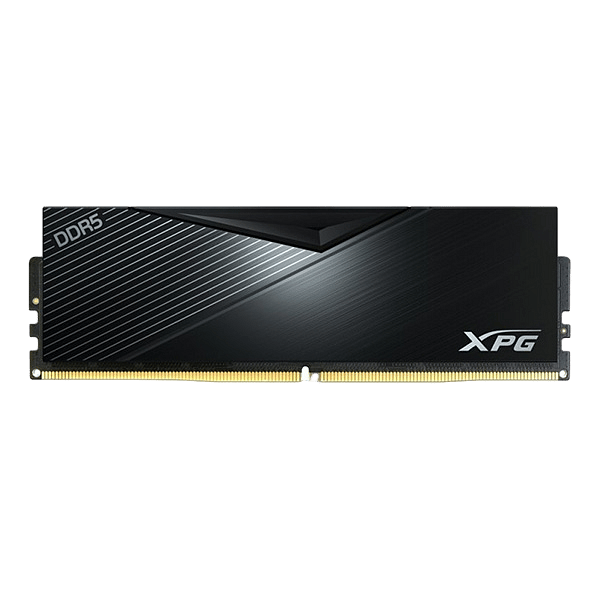 ADATA XPG Lancer DDR5 16GB 6000MHz CL40  Memoria RAM