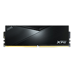 ADATA XPG Lancer DDR5 16GB 6000MHz CL40  Memoria RAM