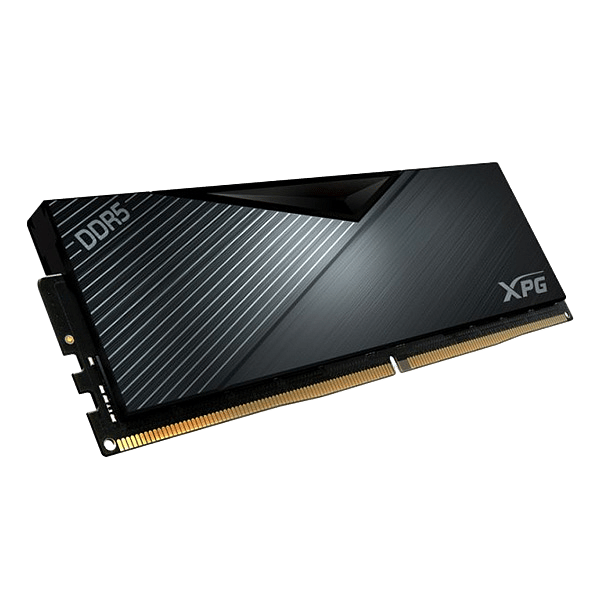 ADATA XPG Lancer DDR5 16GB 6000MHz CL40  Memoria RAM