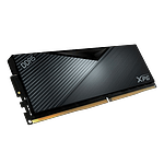 ADATA XPG Lancer DDR5 16GB 6000MHz CL40  Memoria RAM