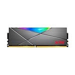 ADATA XPG Spectrix D50 DDR4 8GB 3200MHz RGB  RAM