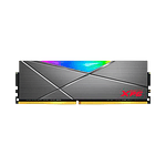 ADATA XPG Spectrix D50 DDR4 8GB 3200MHz RGB  RAM