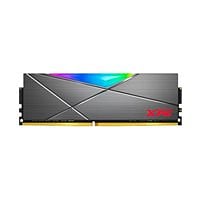 ADATA XPG Spectrix D50 DDR4 8GB 3200MHz RGB  RAM