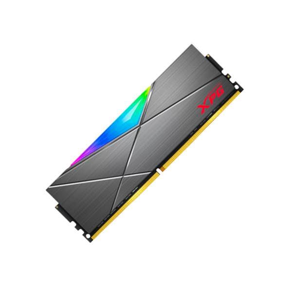 ADATA XPG Spectrix D50 DDR4 8GB 3200MHz RGB  RAM