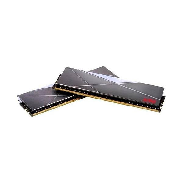 ADATA XPG Spectrix D50 DDR4 8GB 3200MHz RGB  RAM