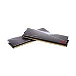 ADATA XPG Spectrix D50 DDR4 8GB 3200MHz RGB  RAM