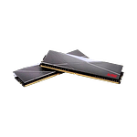 ADATA XPG Spectrix D50 DDR4 8GB 3200MHz RGB  RAM