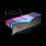 ADATA XPG Spectrix D50 DDR4 8GB 3200MHz RGB  RAM