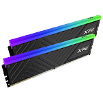 ADATA XPG D35G Gaming RGB 32GB 2x16GB  RAM DDR4 3200MHZ